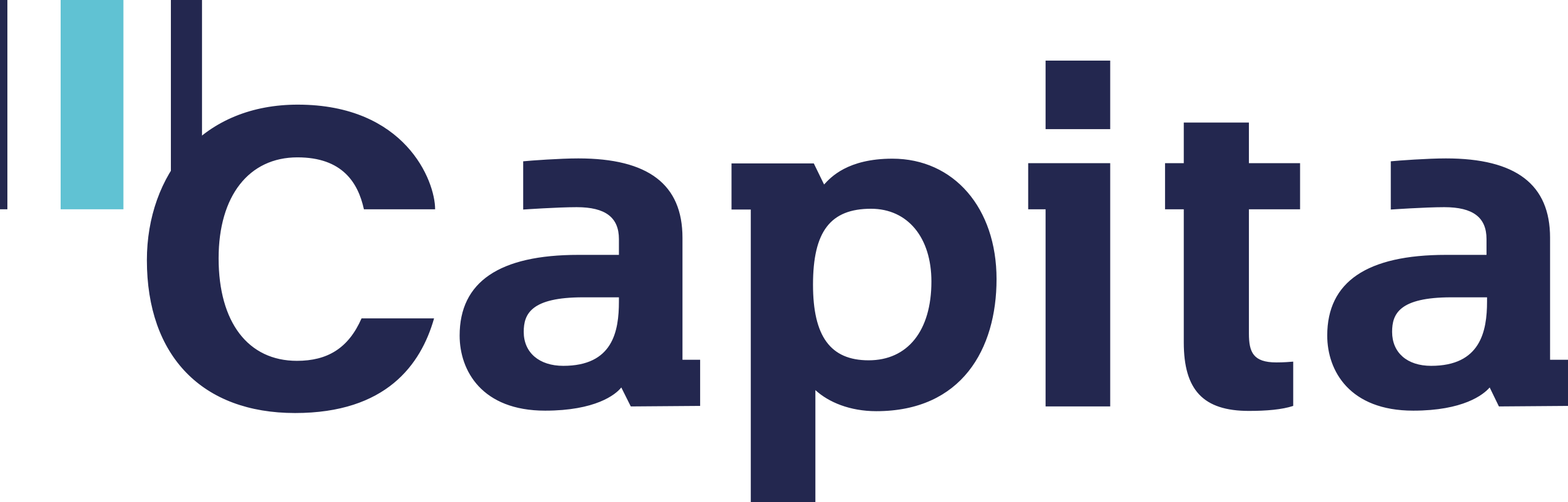 Capita Translation & Interpreting / LanguageLine UK