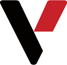 Revolent