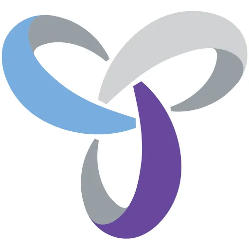 Yourgene Health